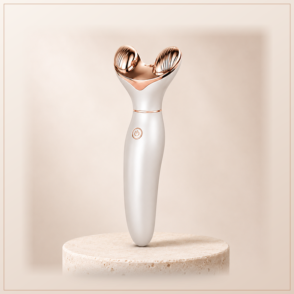 Facial Massager